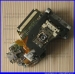 PS3 KEM-450AAA KEM-400AAA KEM-410ACA DVD Drive Motor repair parts