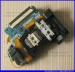 PS3 KEM-450AAA KEM-400AAA KEM-410ACA DVD Drive Motor repair parts