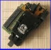 PS3 super slim laser lens KES-850A repair parts