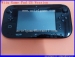 WiiU GamePad Power Socket repair parts