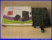 Xbox360 slim hard drive disk hdd 250GB 320gb 120gb 60gb repair parts