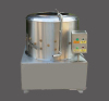 Stainless Steel Automatic Chicken Feet Peeling Machine For Sale