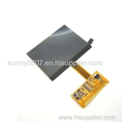 Good Qulaity New Audi TT VDO LCD Display In Stock