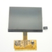 Good Quality New Audi A3/A4/A6 VDO LCD Display in Stock