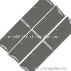 Best Quality BMW E38 E39 X5 MID Radio Missing Pixel Repair Ribbon 5pcs alot