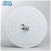 260mm AC Dimmable LED Module 12V Seoul Semiconductor 5630 LED 84pcs