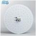 260mm AC Dimmable LED Module 12V Seoul Semiconductor 5630 LED 84pcs