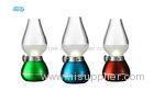 RechargeableLED Desk Lamps Night Light High Brightness USB Connector