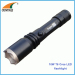 10W XML Cree powerful portable lantern hunting torch 800Lumen lantern 18650 rechargeable light