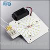 Customized SMD LED Module 5730 120lm/W High Lumens For Ceiling Light