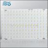 Lamp Square LED PCB Module Dimmable Panel Luminaires Lighting