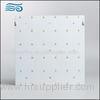 Square DC 3535 SMD LED Module COB High Voltage For Downlight