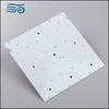 Linear PCB Square LED Lights Modules High Power Wago Connector