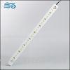 12v LED High Power Module / 5050 SMD LED Module Strip High Lumens