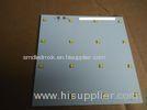 High Power LED PCB Module Seoul Semiconductor 3535 LED Lighting