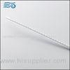Indicator LED PCB Module / Cree LED COB Module High Performance