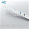 Rectangle COB AC LED Module 230v High Voltage IC Driver UL Listed