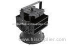 5700K LED High Bay lighting Fixtures 500W CREE LED 25 Viewing Angle