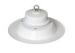 Outdoor IP30 LED Low Bay Lighting 30w Incandescent Warm White 2700k