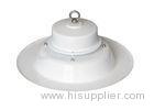 Outdoor IP30 LED Low Bay Lighting 30w Incandescent Warm White 2700k