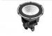 Industrial 100W LED High Bay lighting IP65 Waterproof Outdoor