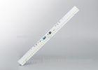 Commercial Linear AC LED Modules Waterproof 8W for Ceiling Light