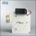 Square 5050 SMD LED Module LED Lights Modules High Voltage COB