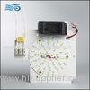 Square 5050 SMD LED Module LED Lights Modules High Voltage COB