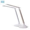 Eye Protection LED Desk Lamps Free Standing CE ROHS Certificate