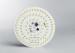 AC LED Dimmer Module / LED Lighting Modules Round 2700k - 6500k