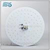 SMD AC Round LED Module 5730 15W AC230V Module Driver on Board