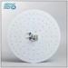 SMD AC Round LED Module 5730 15W AC230V Module Driver on Board