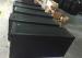 Compact Passive Powered Active Speakers Big Power Line Array Sound System