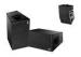 Professional Sound Systems for Schools / Outdoor Sound System for Athletes