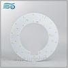 OSRAM 5630 SMD LED Module Board High Power Ring Shape UL Approved