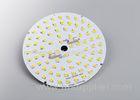 12v High Power LED Module 2835 / 16w LED Light Module Outdoor