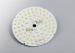 12v High Power LED Module 2835 / 16w LED Light Module Outdoor