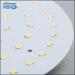 Philips Lumileds UV LED Module Round 3030 LED 2700k - 6500k Decorative