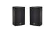 8 Inch 200 Watt Full Range Driver Speaker for KTV Rooms / Conference Halls
