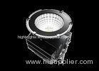 50HZ - 60Hz Industrial 500W LED High Bay Lamp High CRI 100 Lm / W For Factory