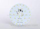 Energy Saving DC LED Lights Modules / Ceiling Light Dimmer Module