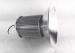 Supermarket / Warehouse 100 Watt LED High Bay Light With Mw Driver
