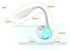 Decoration Smart LED Desk Lamps 8w Energy Saving Long Lifespan