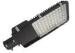 Economic IP65 Outdoor LED Street Lights Commercial Lamps 5 Years Warranty