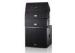 6.5 " Mini line array speakers / Small sound system for conference halls or churches