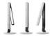 12v 1a Energy Saving Desk Lamp 100v - 240v With Usb Plug Charge