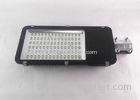 Bridgelux Outdoor LED Street Lights 90W High Lumen CE ROHS Certificated