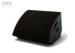 15" 450W Coaxial 2 - way Stage monitor speakers with remarkable vocal presence