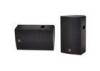 Passive Full / Wide Range Speaker 12 inch 2 Way Club Professional Speaker