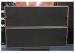 Lightweight Dual 15'' 2 Way Compact Line Array System with High Bass For Theater